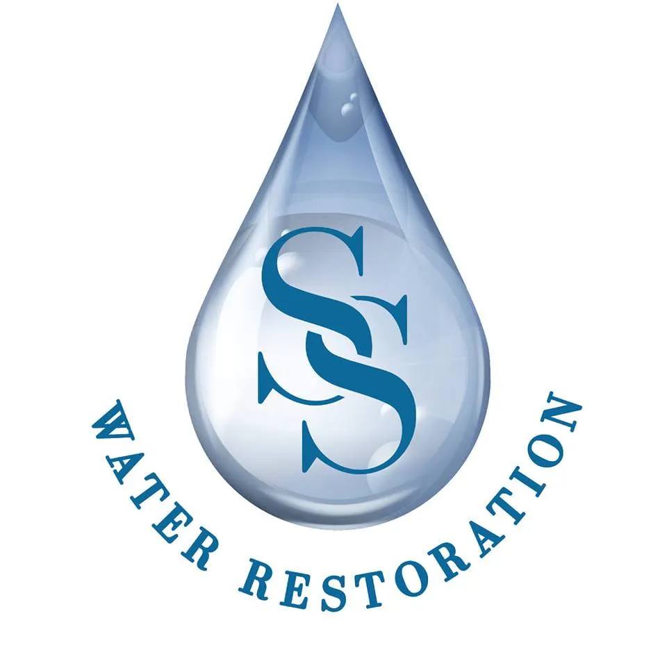 SS Water Restoration